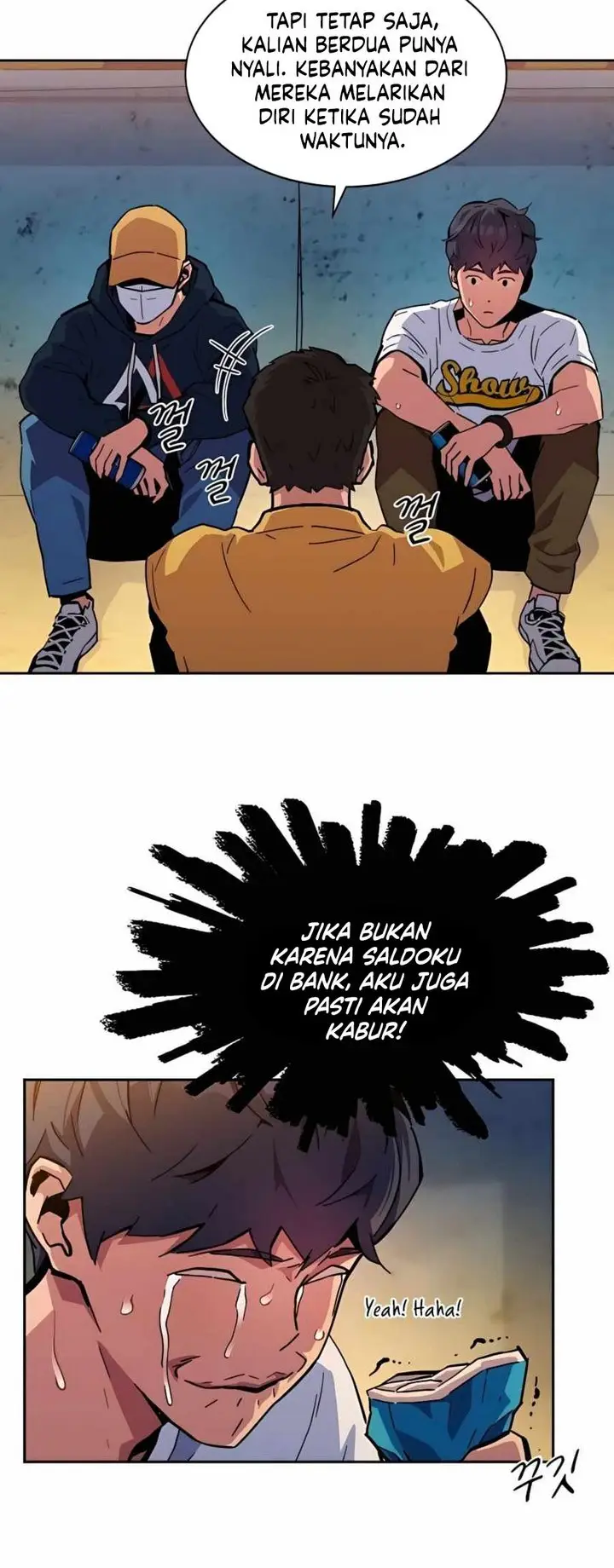 image-komik-auto-hunting-with-clones-chapter-4-42/68