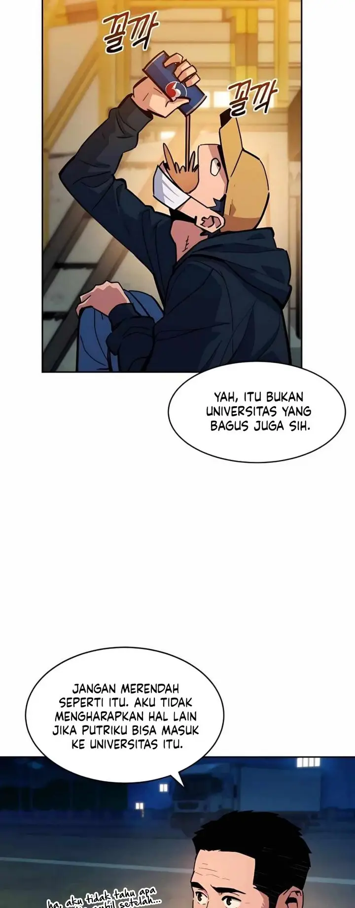 image-komik-auto-hunting-with-clones-chapter-4-44/68