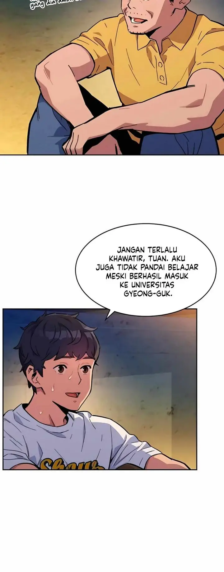 image-komik-auto-hunting-with-clones-chapter-4-45/68