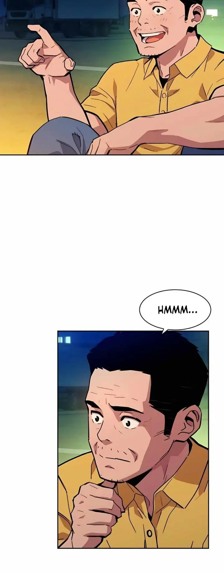 image-komik-auto-hunting-with-clones-chapter-4-47/68