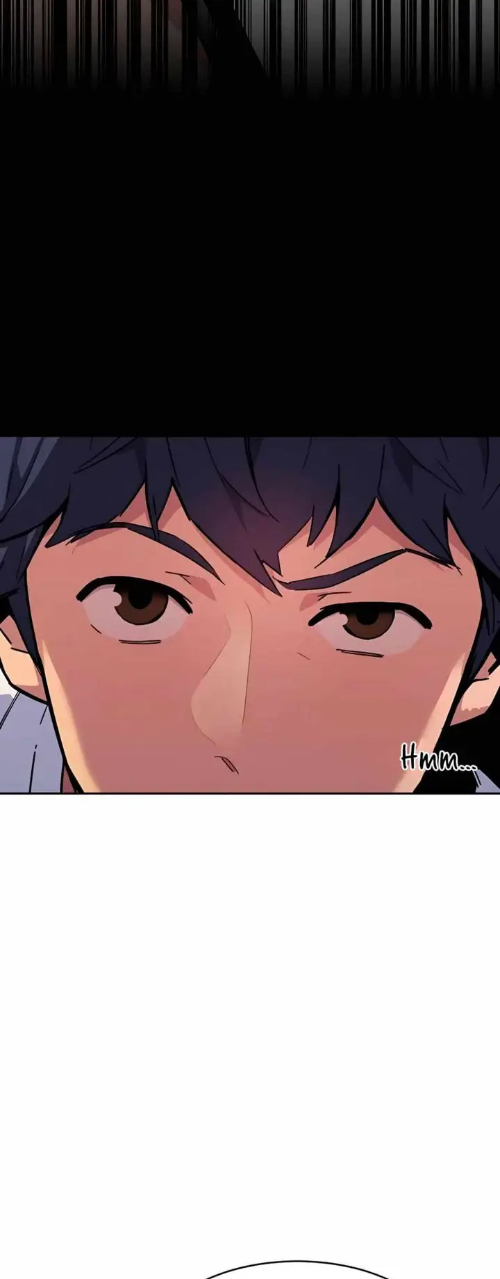 image-komik-auto-hunting-with-clones-chapter-4-53/68