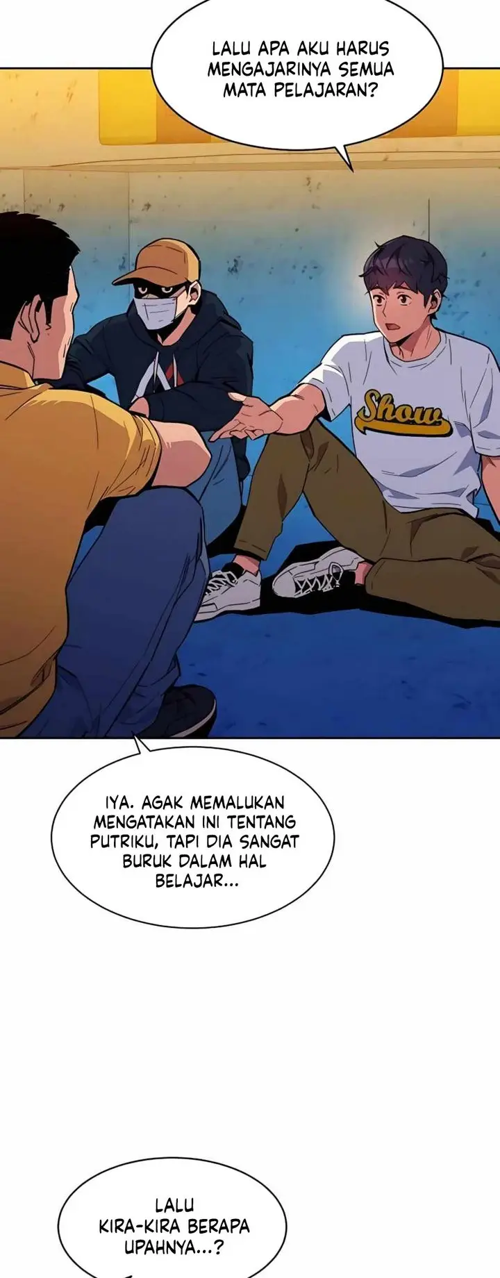 image-komik-auto-hunting-with-clones-chapter-4-54/68