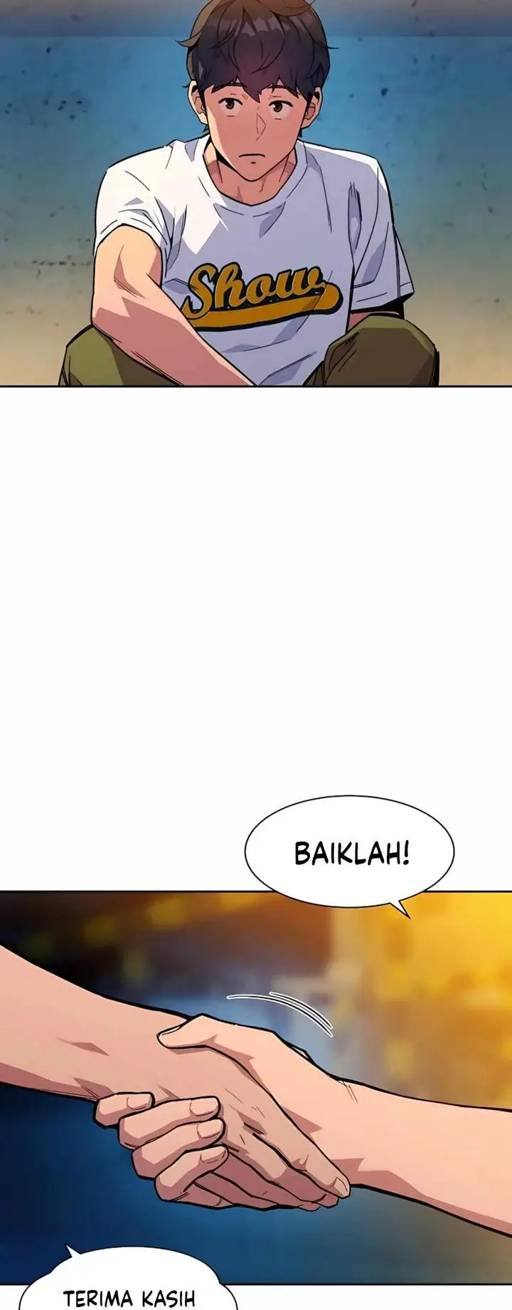image-komik-auto-hunting-with-clones-chapter-4-56/68