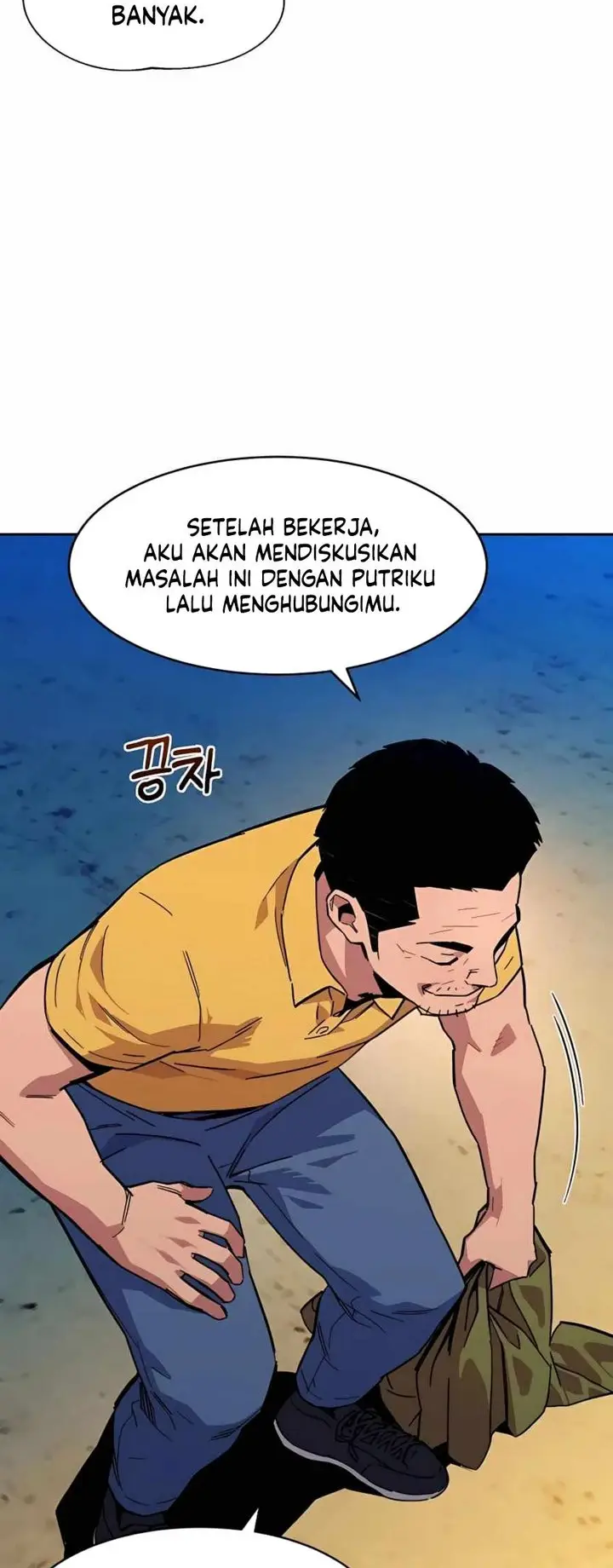 image-komik-auto-hunting-with-clones-chapter-4-57/68