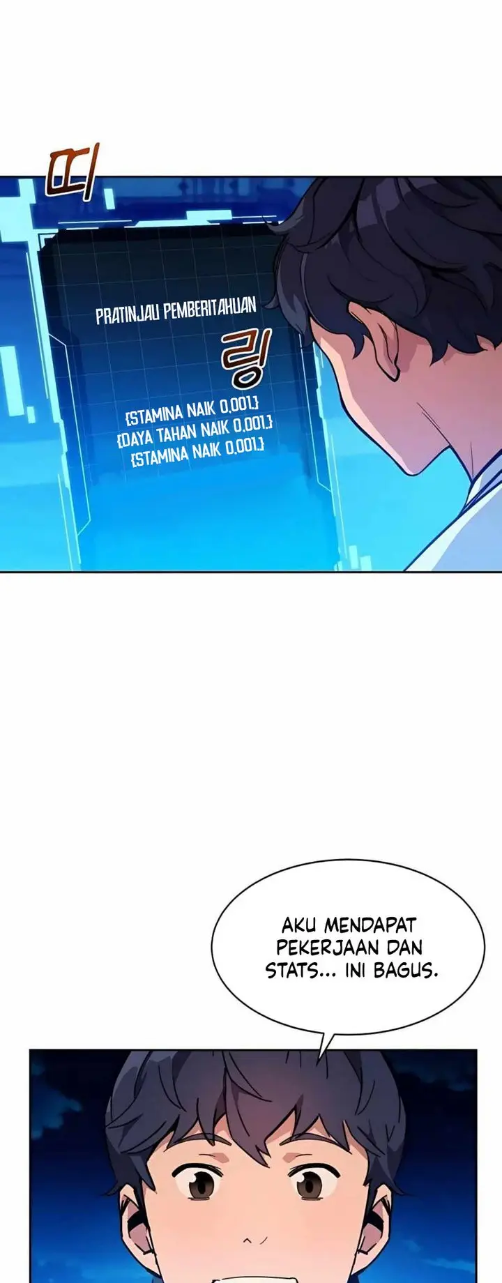 image-komik-auto-hunting-with-clones-chapter-4-59/68