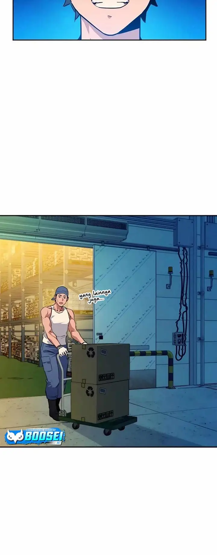 image-komik-auto-hunting-with-clones-chapter-4-60/68