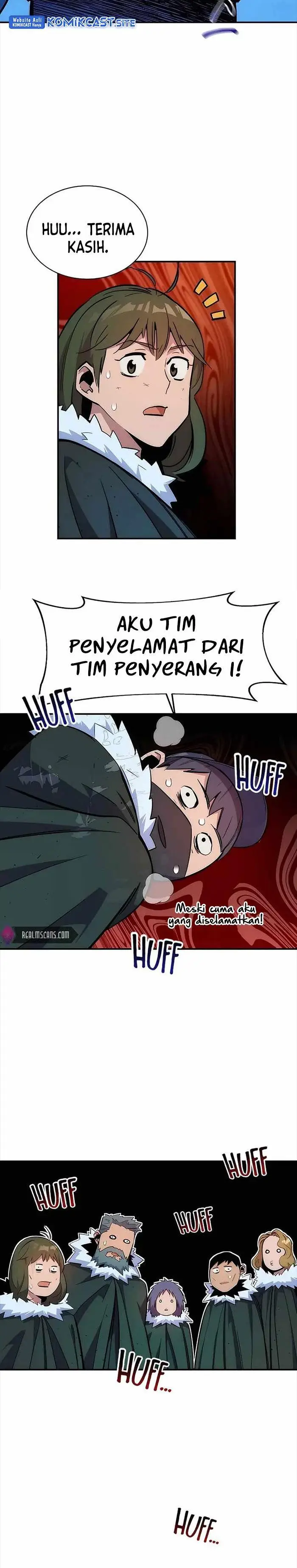 image-komik-auto-hunting-with-clones-chapter-40-7/37
