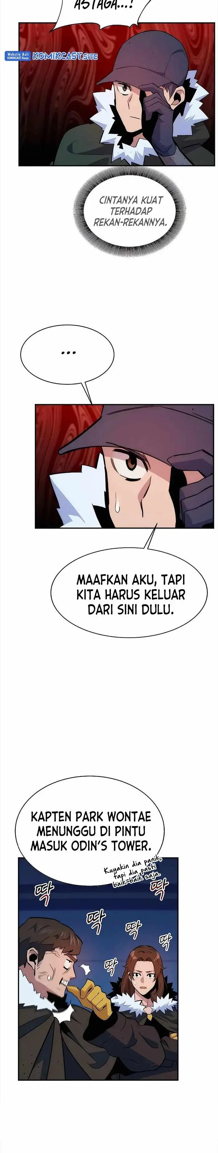 image-komik-auto-hunting-with-clones-chapter-40-11/37
