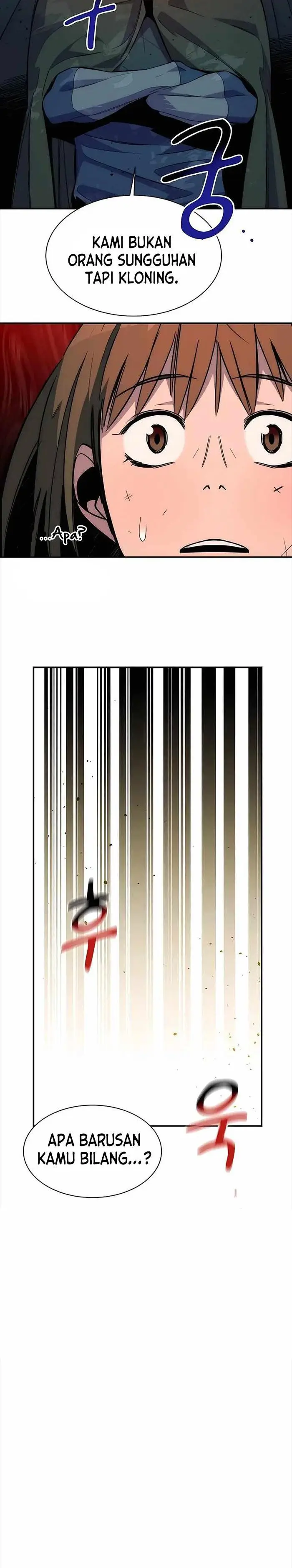 image-komik-auto-hunting-with-clones-chapter-40-28/37