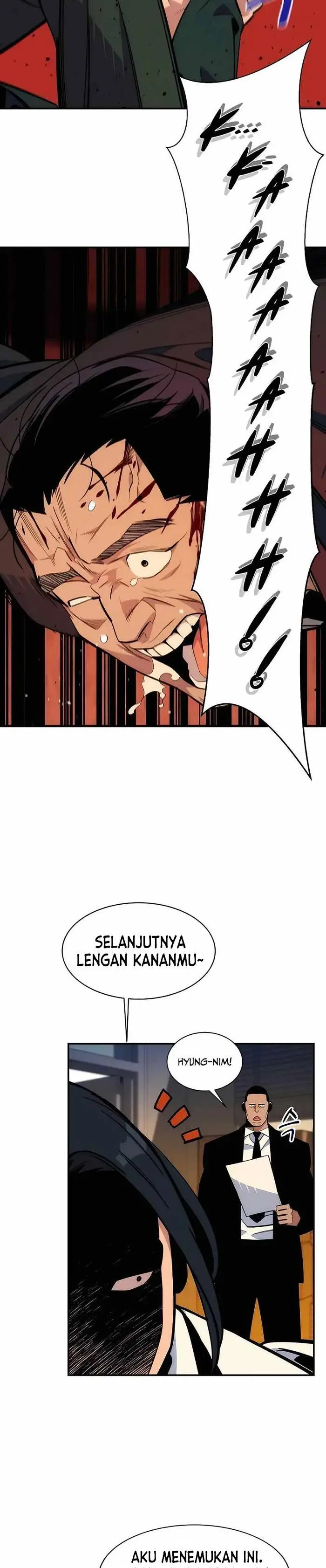 image-komik-auto-hunting-with-clones-chapter-40-33/37
