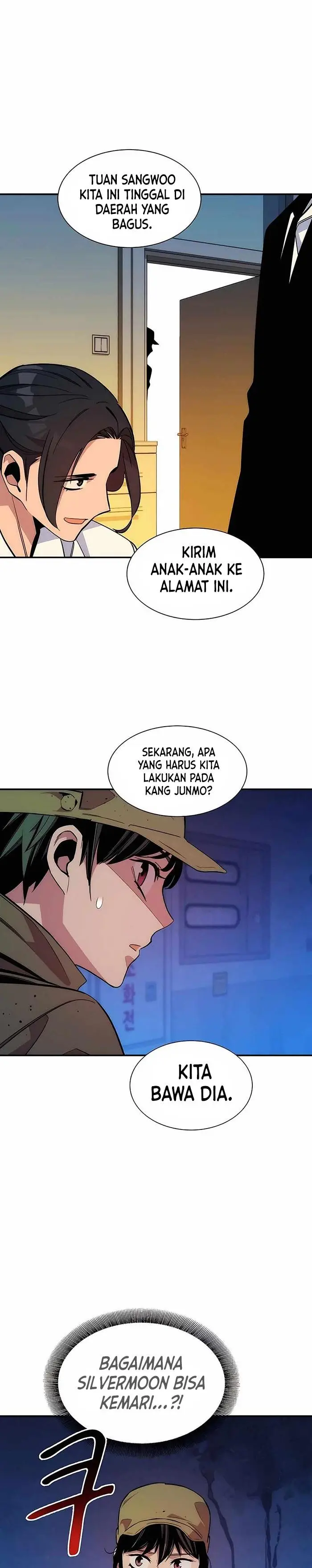 image-komik-auto-hunting-with-clones-chapter-41-0/47