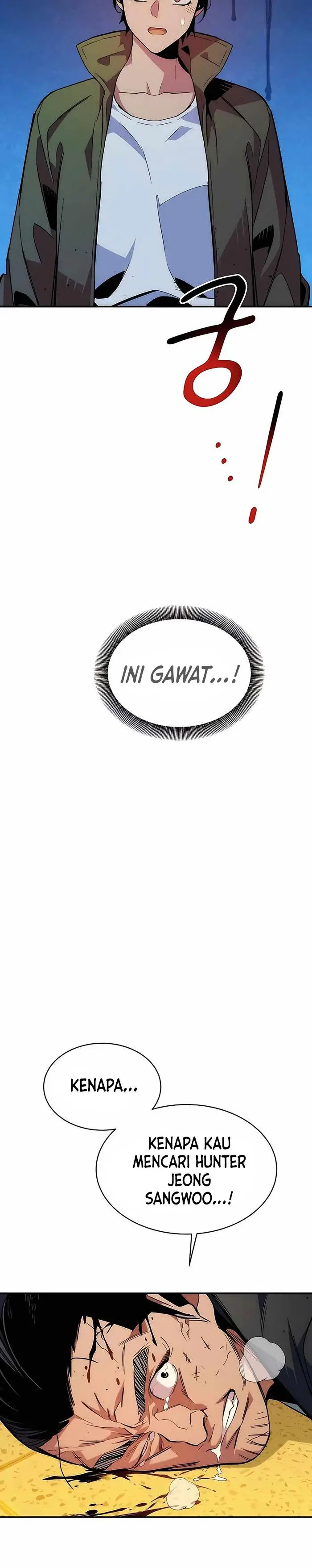 image-komik-auto-hunting-with-clones-chapter-41-1/47