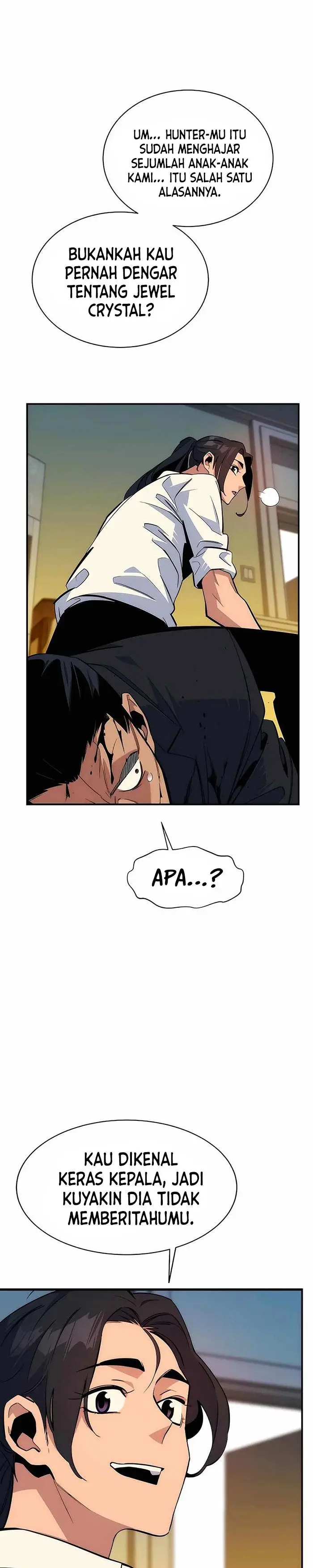 image-komik-auto-hunting-with-clones-chapter-41-2/47