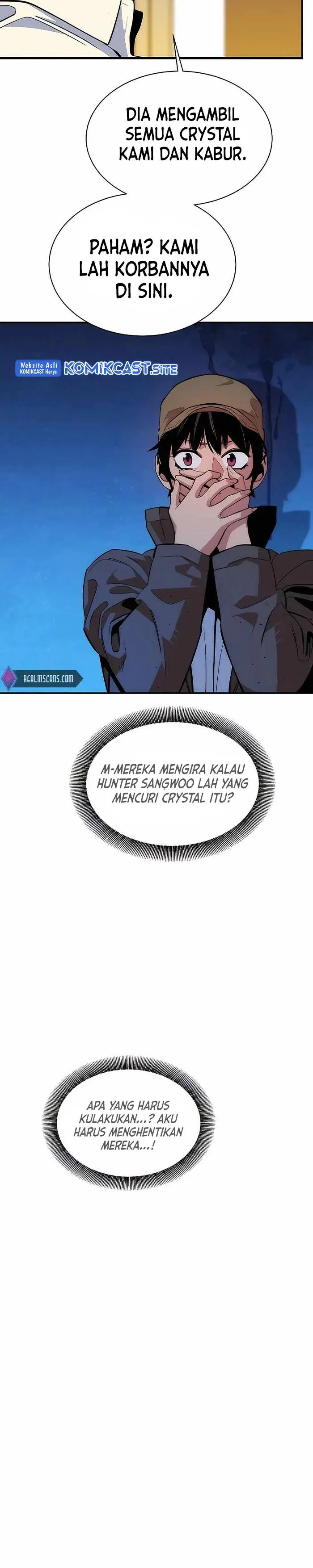 image-komik-auto-hunting-with-clones-chapter-41-3/47