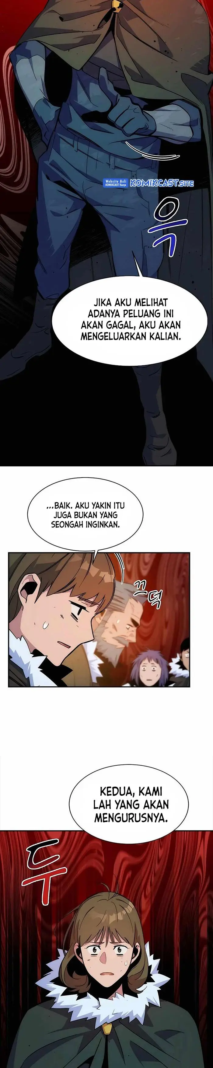 image-komik-auto-hunting-with-clones-chapter-41-5/47