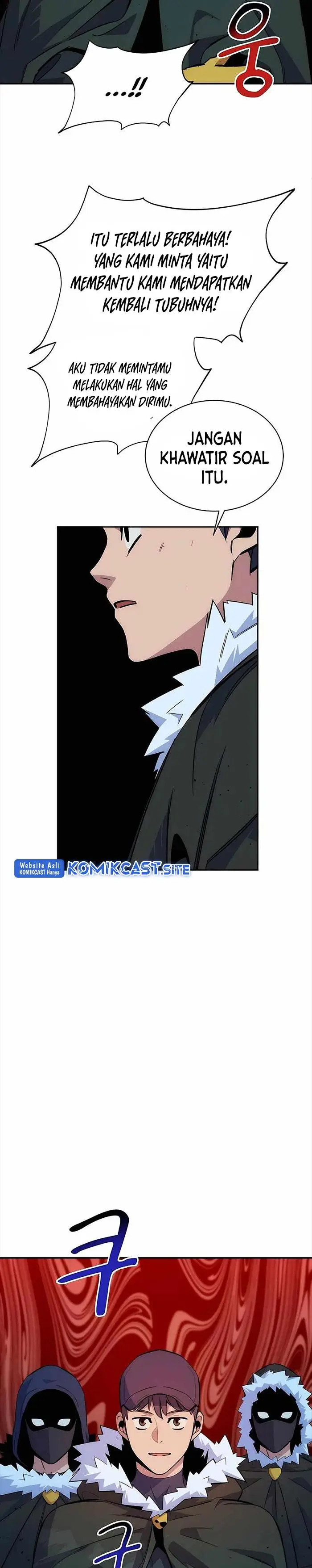 image-komik-auto-hunting-with-clones-chapter-41-6/47