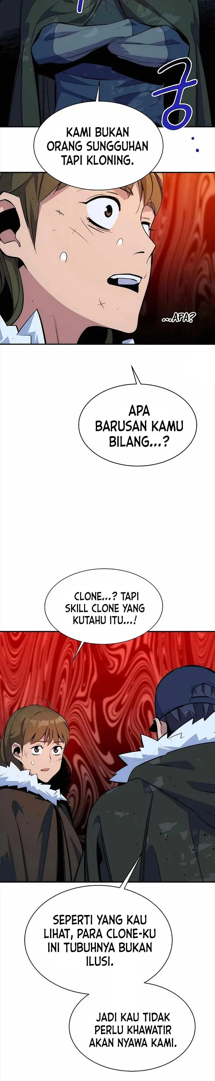 image-komik-auto-hunting-with-clones-chapter-41-7/47