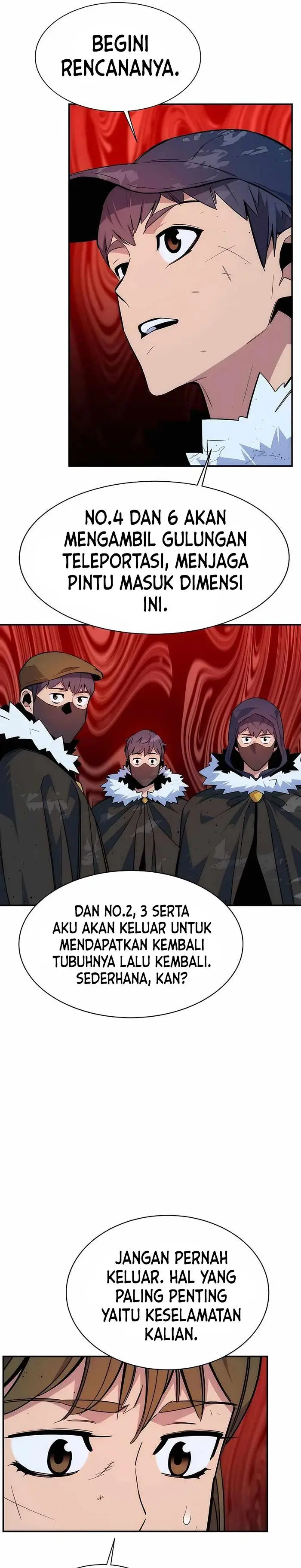 image-komik-auto-hunting-with-clones-chapter-41-8/47