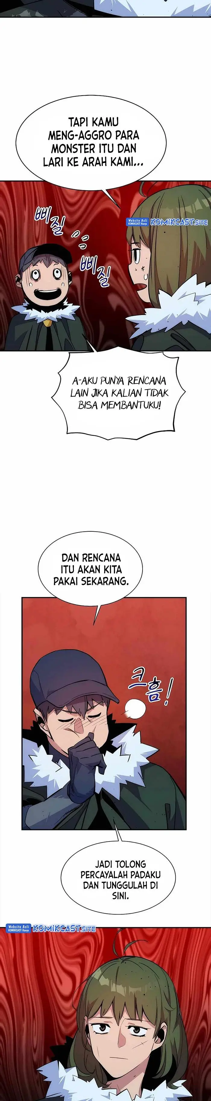 image-komik-auto-hunting-with-clones-chapter-41-10/47