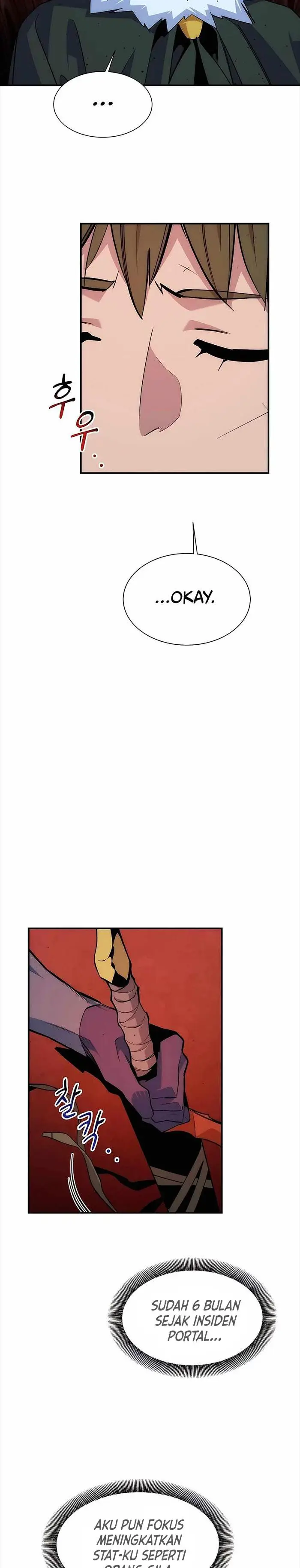 image-komik-auto-hunting-with-clones-chapter-41-11/47