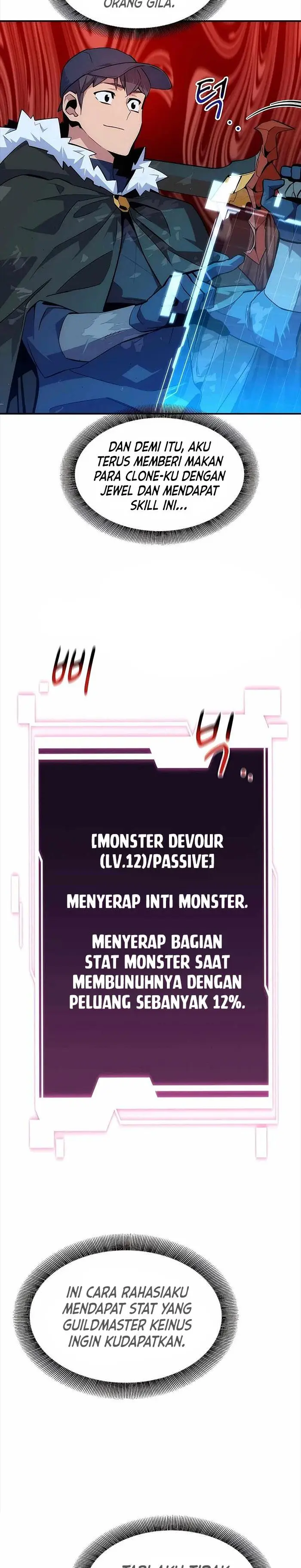 image-komik-auto-hunting-with-clones-chapter-41-12/47