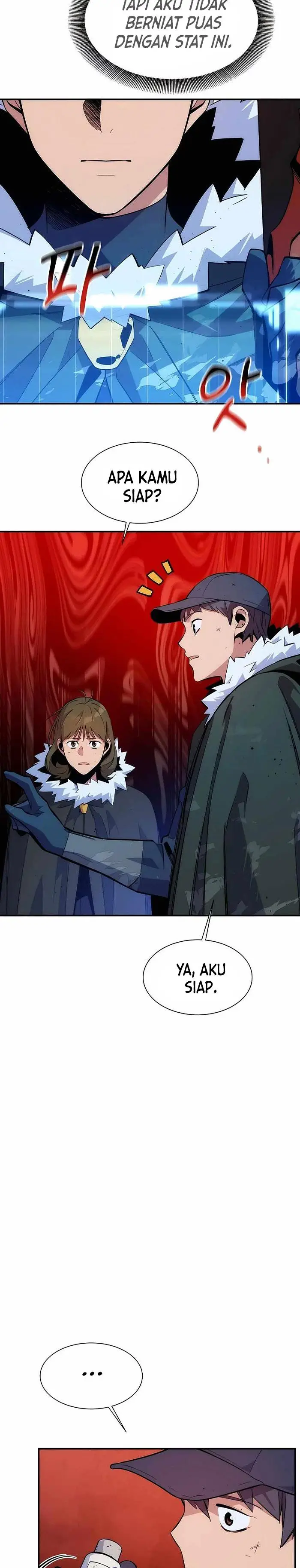 image-komik-auto-hunting-with-clones-chapter-41-13/47