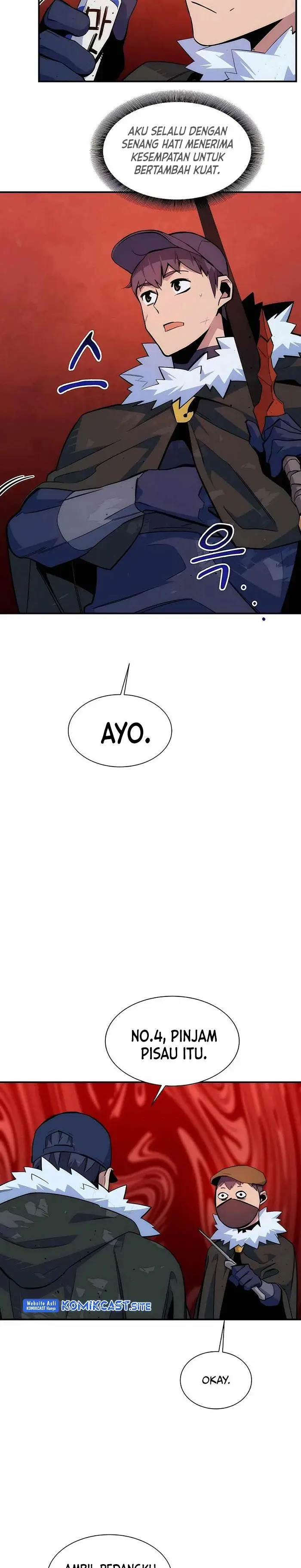 image-komik-auto-hunting-with-clones-chapter-41-14/47