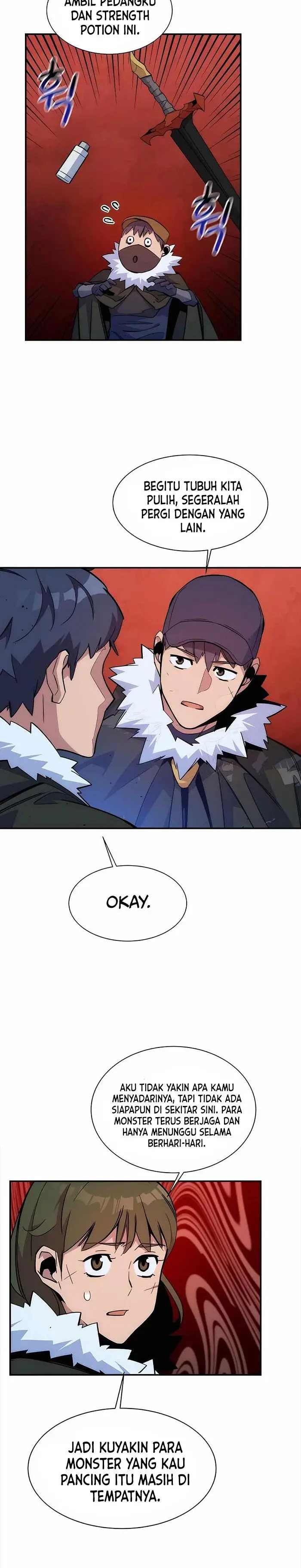 image-komik-auto-hunting-with-clones-chapter-41-15/47