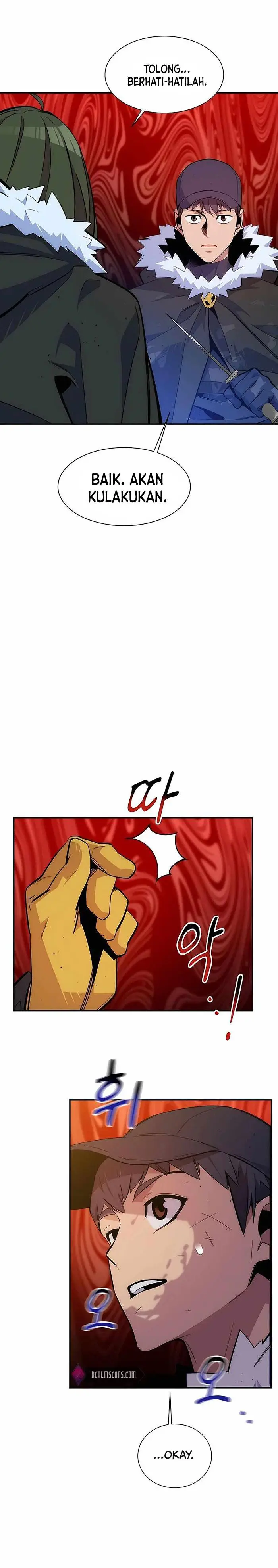 image-komik-auto-hunting-with-clones-chapter-41-16/47