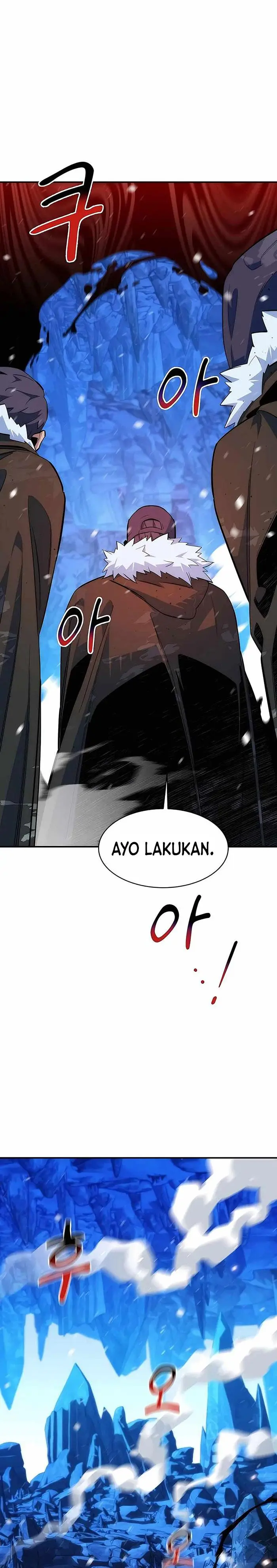 image-komik-auto-hunting-with-clones-chapter-41-17/47