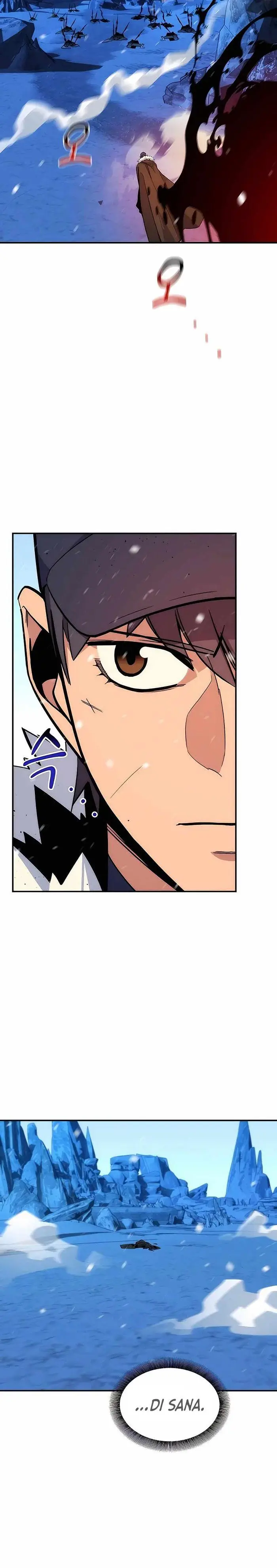 image-komik-auto-hunting-with-clones-chapter-41-18/47