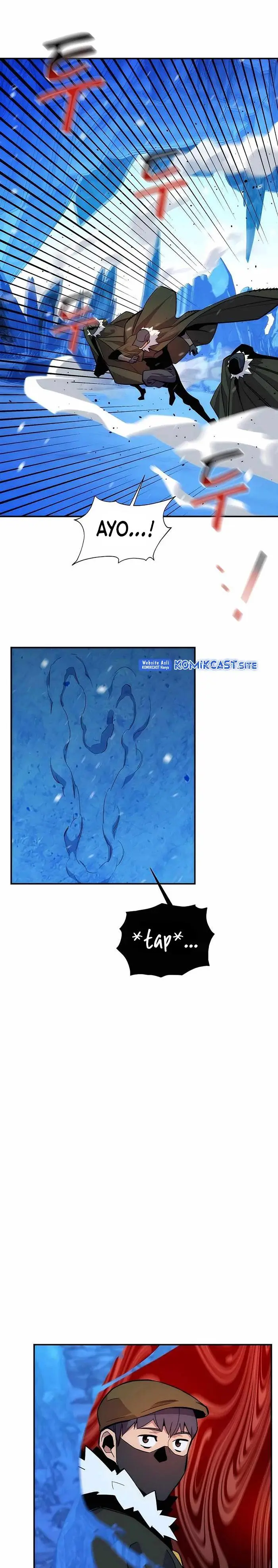 image-komik-auto-hunting-with-clones-chapter-41-19/47