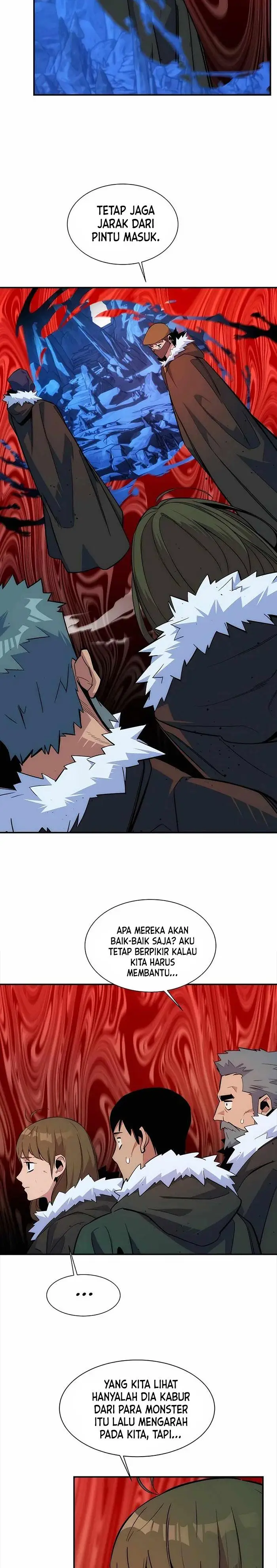 image-komik-auto-hunting-with-clones-chapter-41-20/47