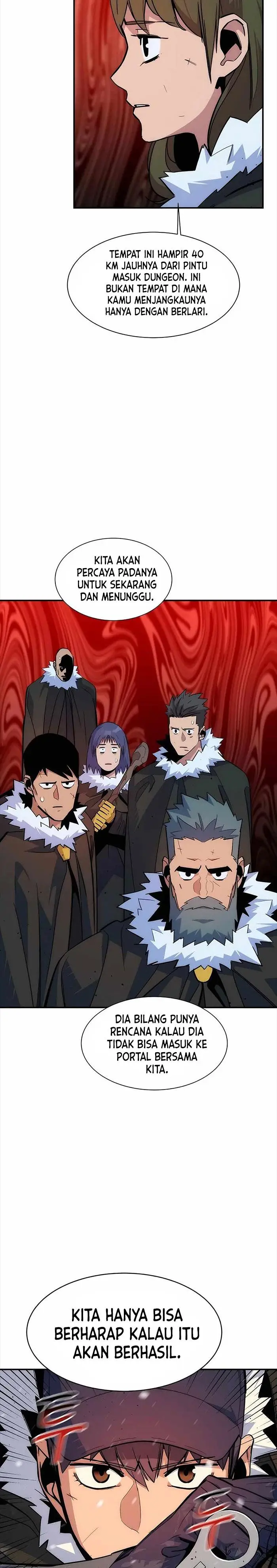 image-komik-auto-hunting-with-clones-chapter-41-21/47