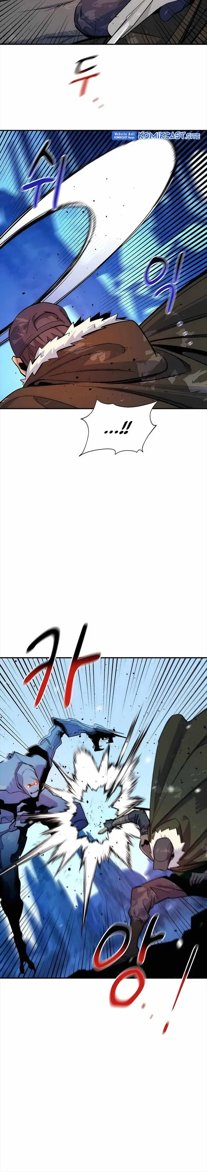 image-komik-auto-hunting-with-clones-chapter-41-22/47