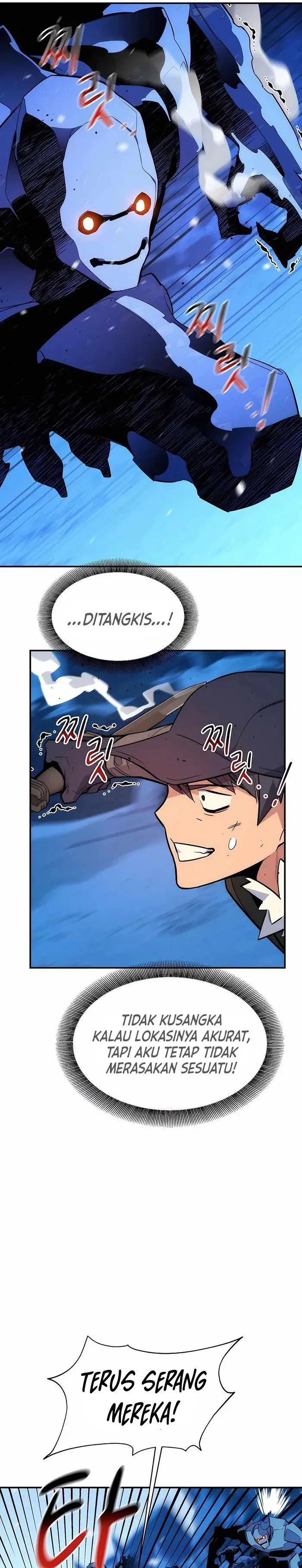 image-komik-auto-hunting-with-clones-chapter-41-23/47