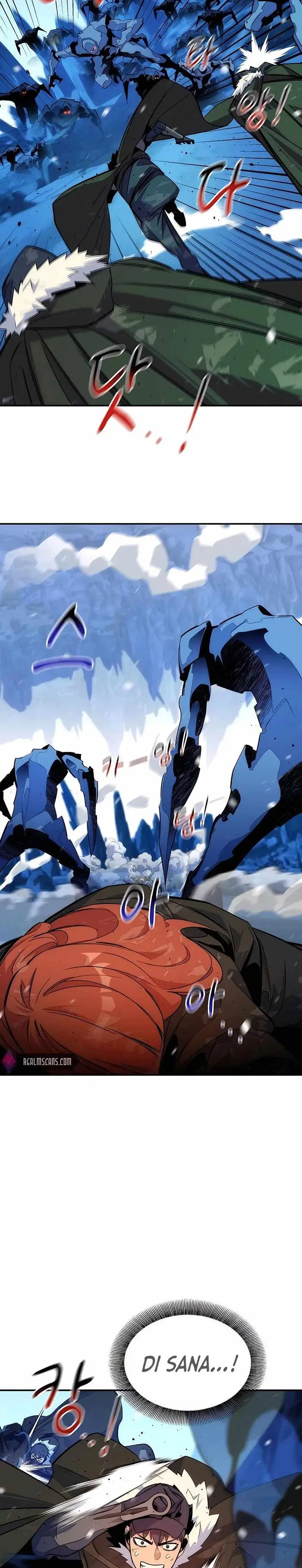 image-komik-auto-hunting-with-clones-chapter-41-24/47