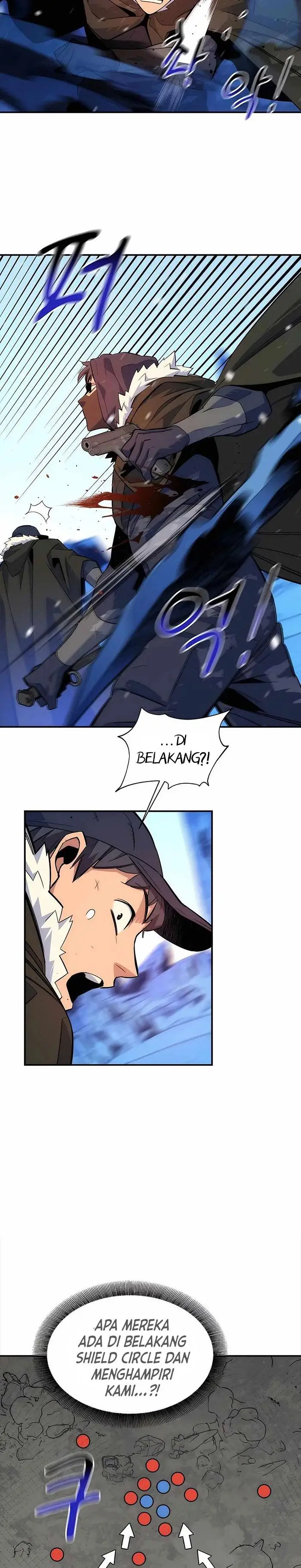 image-komik-auto-hunting-with-clones-chapter-41-25/47