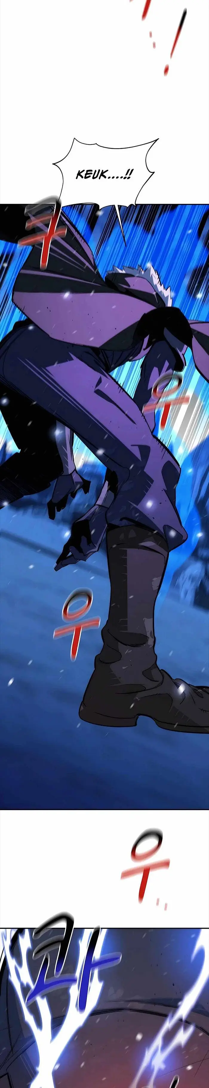 image-komik-auto-hunting-with-clones-chapter-41-27/47