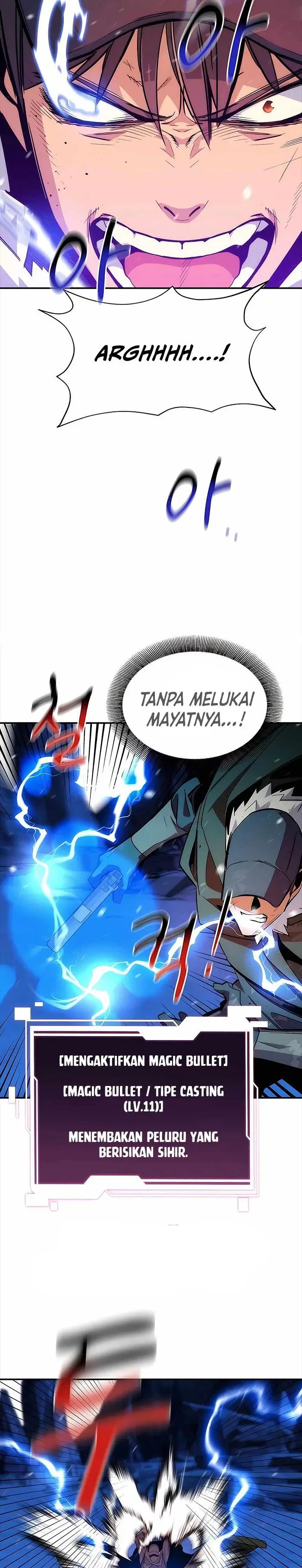 image-komik-auto-hunting-with-clones-chapter-41-28/47