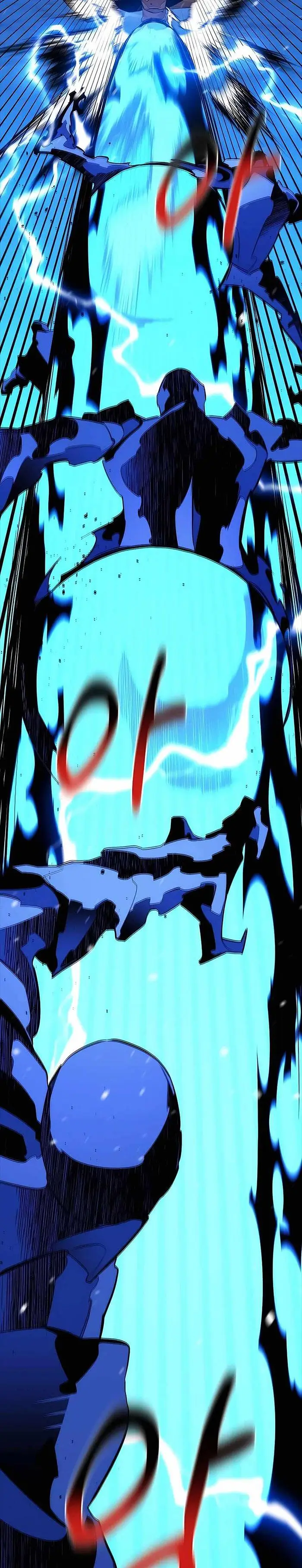 image-komik-auto-hunting-with-clones-chapter-41-29/47