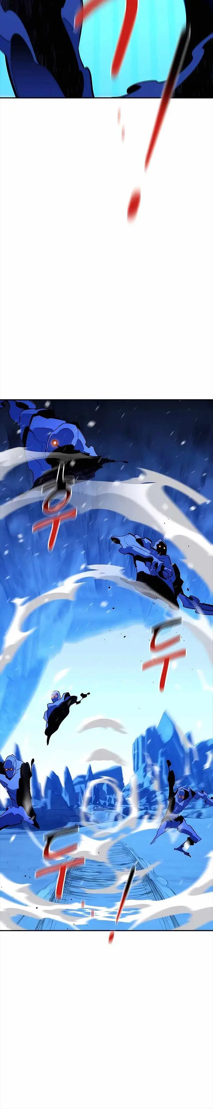 image-komik-auto-hunting-with-clones-chapter-41-30/47