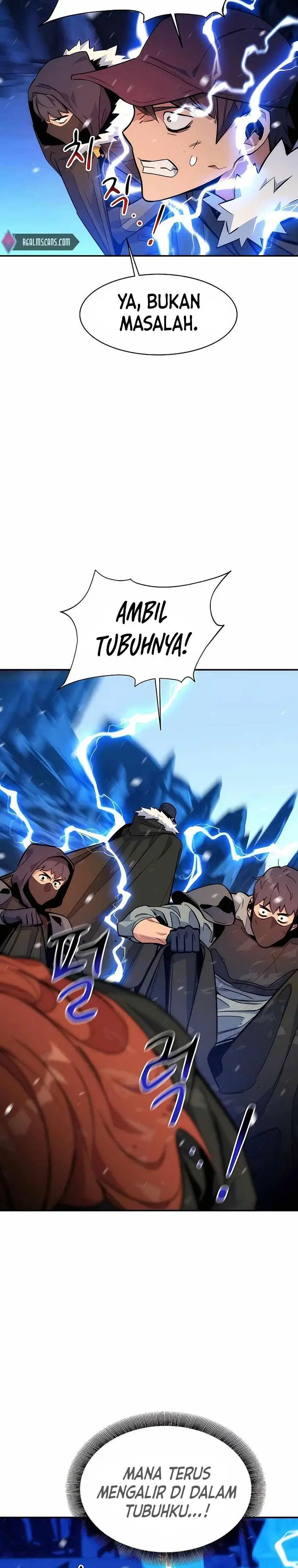 image-komik-auto-hunting-with-clones-chapter-41-32/47