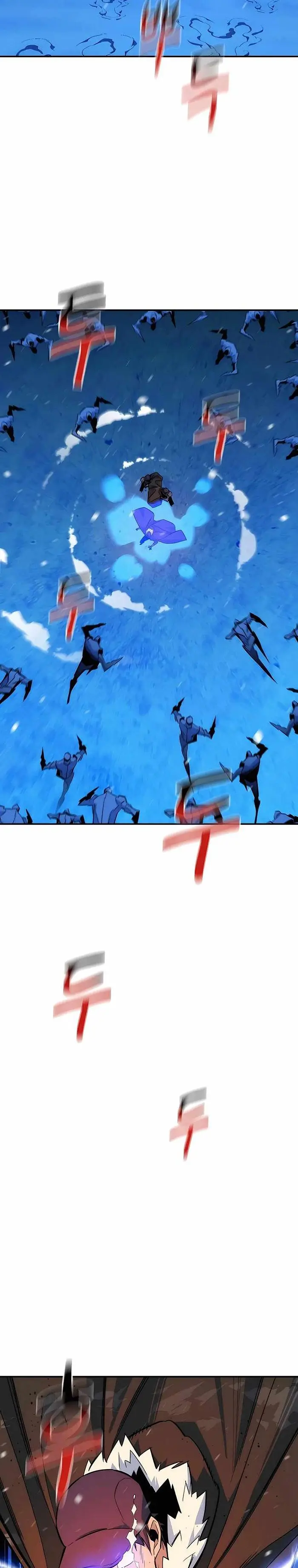 image-komik-auto-hunting-with-clones-chapter-41-34/47