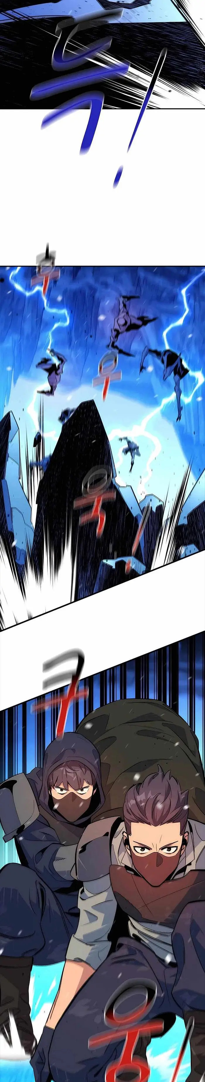 image-komik-auto-hunting-with-clones-chapter-41-36/47