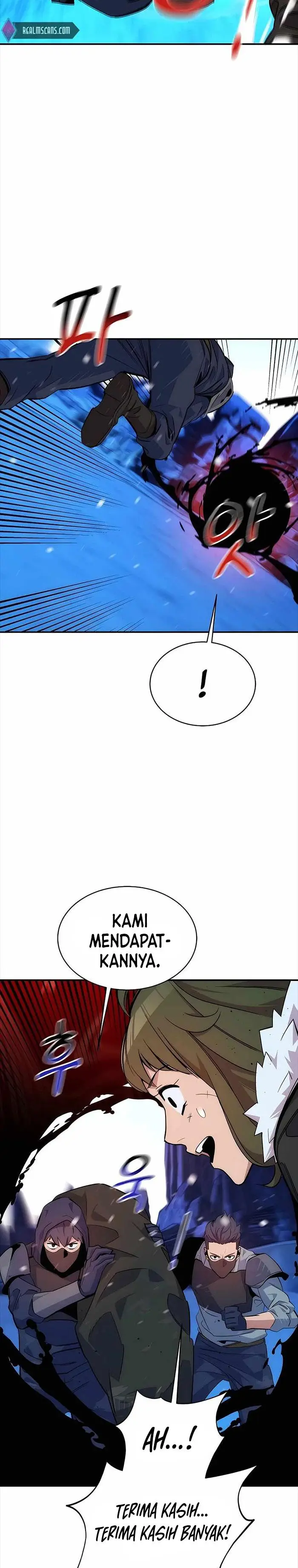 image-komik-auto-hunting-with-clones-chapter-41-37/47