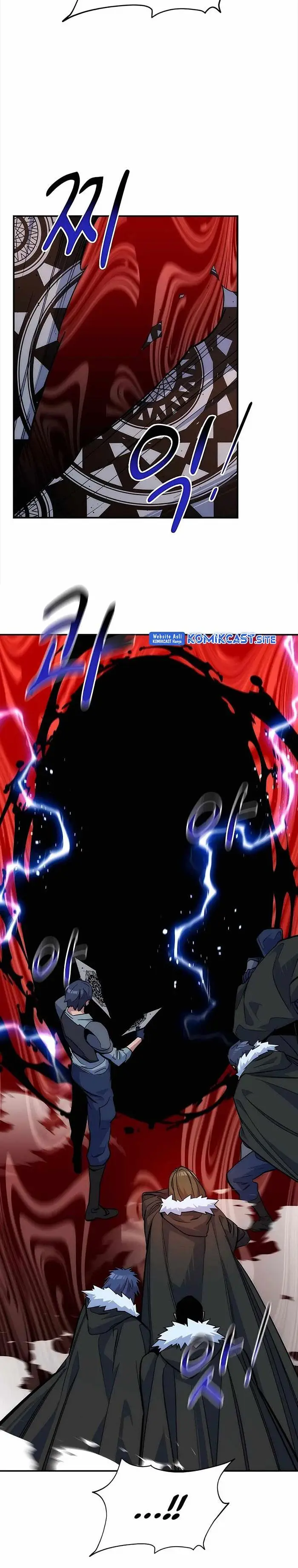 image-komik-auto-hunting-with-clones-chapter-41-38/47