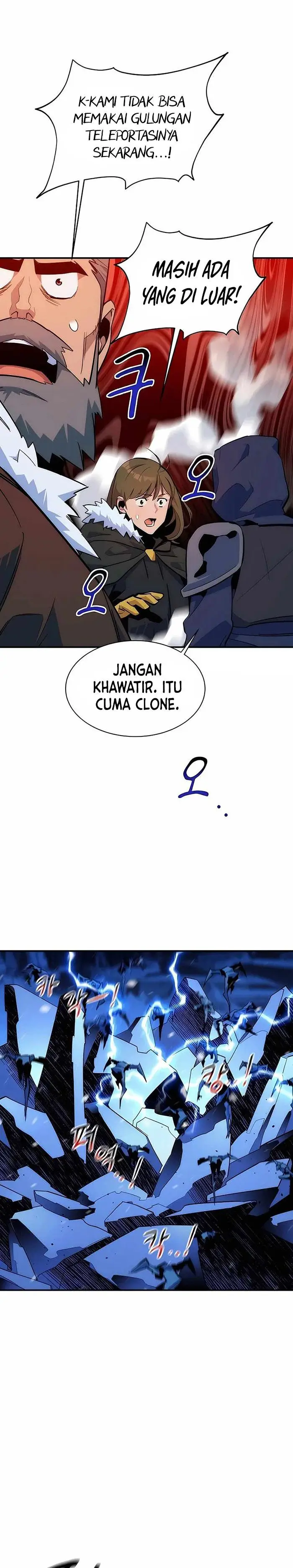 image-komik-auto-hunting-with-clones-chapter-41-39/47