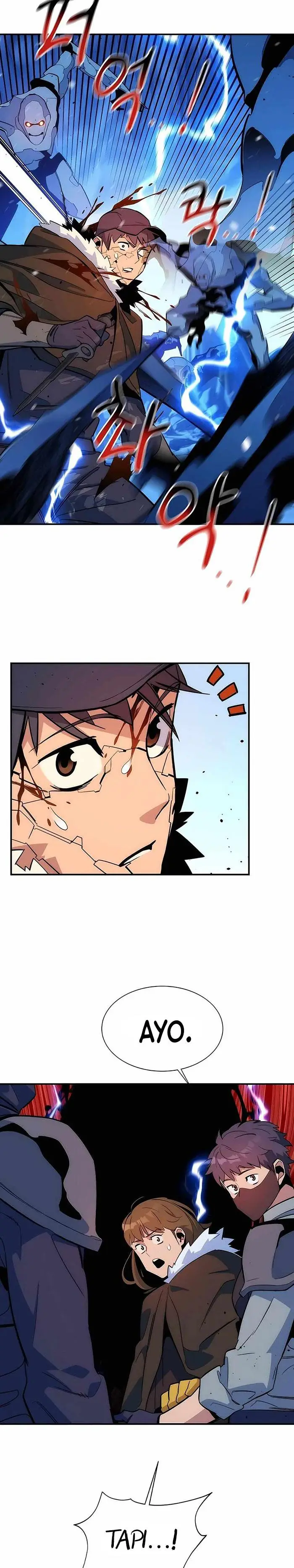 image-komik-auto-hunting-with-clones-chapter-41-40/47