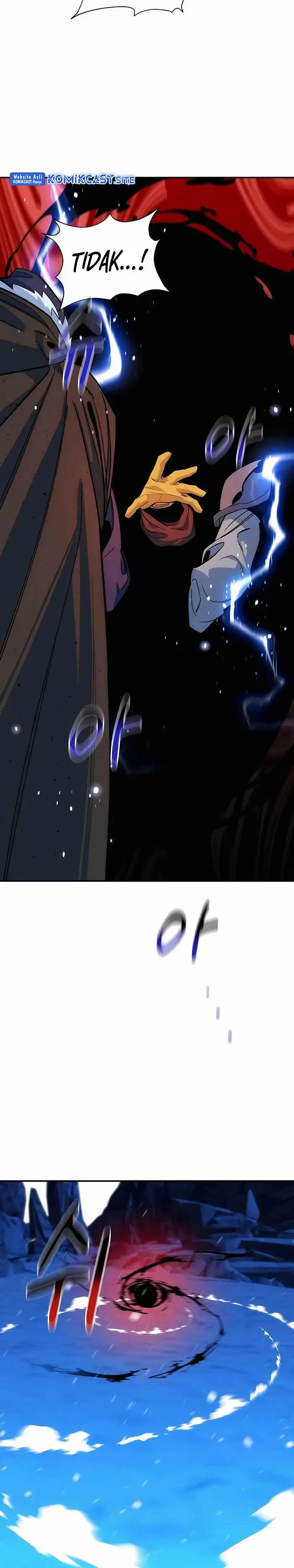 image-komik-auto-hunting-with-clones-chapter-41-41/47